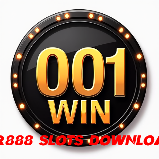 or888 slots download, Jackpot Rápido Garantido